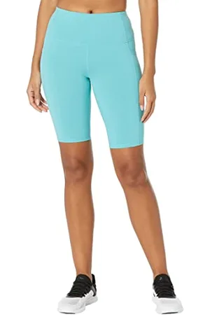 Skechers Gowalk High Waisted legginsy spodnie, , X Large Kobiety, , XL