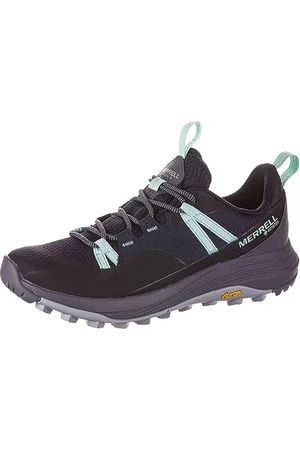 Merrell Siren 4 GTX- , Trampki Damskie, , 37 EU