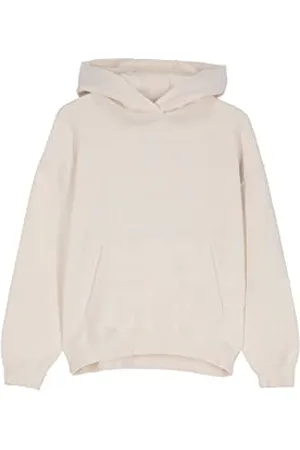 ECOALF Monsalf Sweatshirt Woman, , L