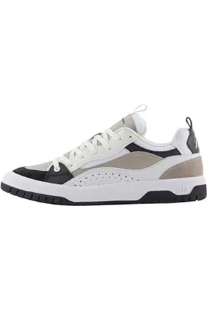 Armani Exchange Męskie buty sportowe Duck, , 40 EU