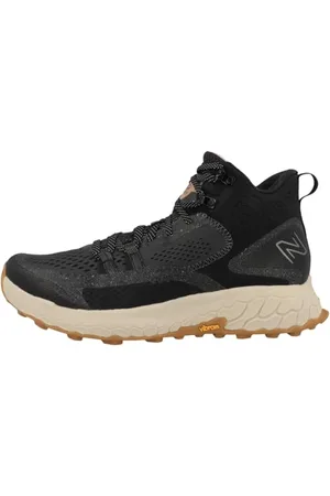 New Balance Męskie buty do biegania w terenie Fresh Foam X Hierro V1 Mid-Cut, , 43 EU
