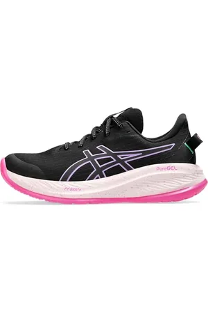 Asics Gel-Cumulus 26 Lite-Show, damskie sneakers, 40 EU, , 40 EU