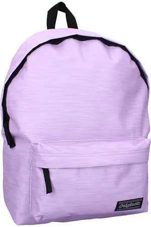 Vadobag Plecak Milky Kiss Empowering Girl