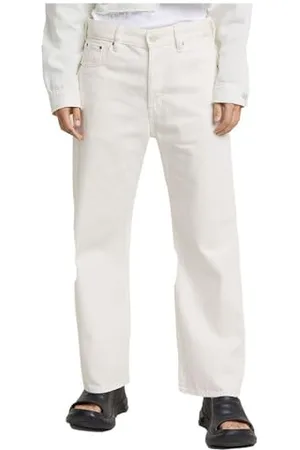 G-Star RAW Bowey 3D Boyfriend Ankle Wmn, , 28W / 30L