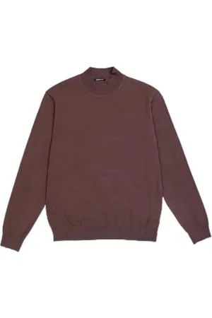 GIANNI LUPO Koszulka na co dzień GL0032S-F24, , XS