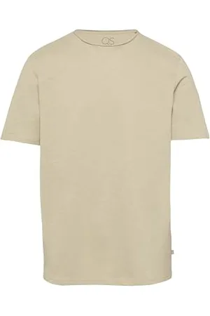 QS by s.Oliver T-shirt, , XL