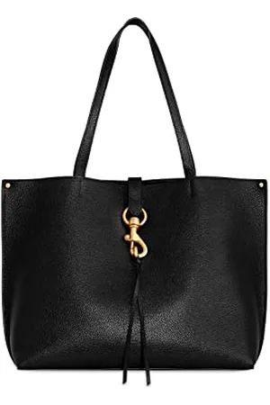 Rebecca Minkoff Megan Tote, , jeden rozmiar