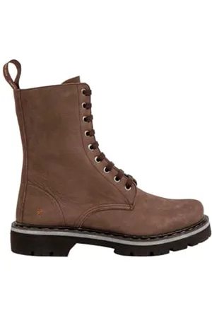Art 1167 Granatowy (marynarski), Buty Unisex Dorosły, , 45 EU, , 45 EU