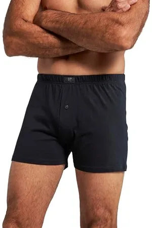 JP 1880 Mężczyźni Bokserki, , XL