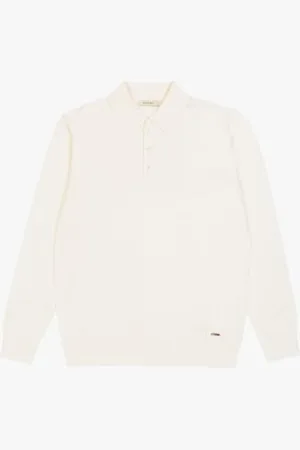 GIANNI LUPO Koszulka polo GL508S-F24, , XS