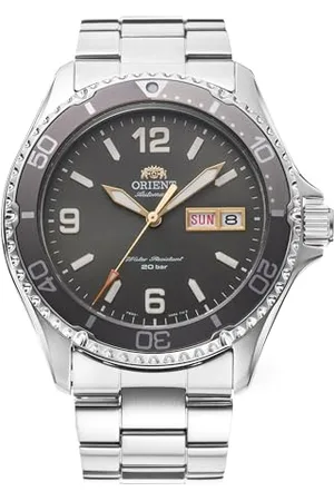 Orient Zegarek sportowy RA-AA0819N19B, , Sportowy
