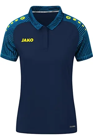Jako Koszulka polo Performance