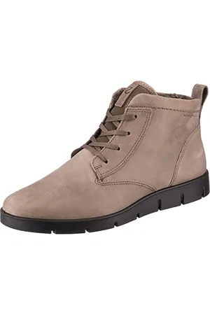 Ecco Bella Botki Kobiety, , 36 EU