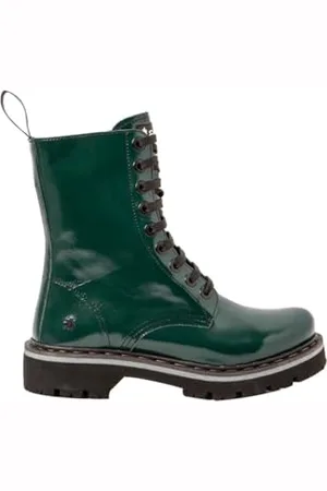 Art 1167 Granatowy (marynarski), Buty Unisex Dorosły, Jungle, 42 EU, , 42 EU