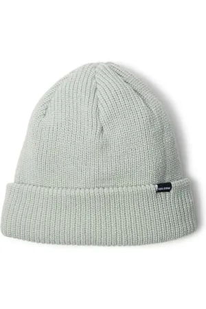 Volcom Sweep Lined Beanie Beanie One Size