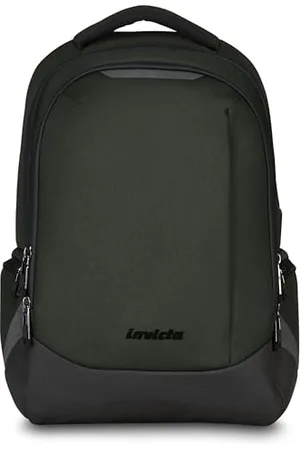 Invicta Mate M PLEAK MATE M unisex - dla dorosłych, , Taglia unica, Biznes
