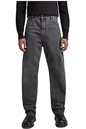 G-Star RAW Women