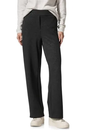 CECIL TOS Style Neele Lurex Dessin, , L / 30L