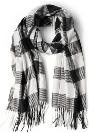 Street one Damskie A572474 OP_Fine Madras Long, Black, A, , A