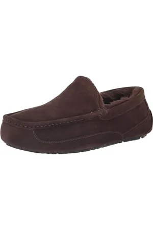 UGG Męskie kapcie Ascot, , 41 EU