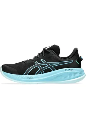 Asics Gel-Cumulus 26 Lite-Show, męskie sneakers, 46 EU, , 46 EU