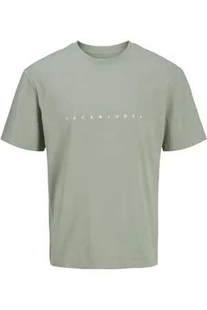 JACK & JONES Child T-Shirt Logo T-Shirt Junior, , 152