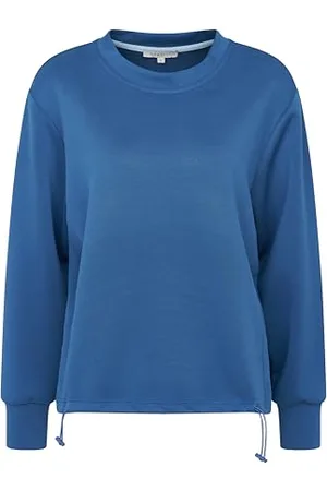 Bugatti Bluza damska, , XL