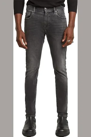 G-Star RAW Revend Skinny, , 38W / 32L