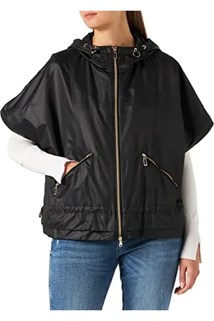 Geox Kurtka damska, , 38
