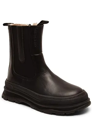 Bisgaard Mila Fashion Boot, , 38 EU