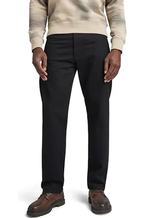 G-Star RAW Men