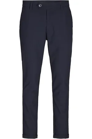 JACK & JONES JPSTMARCO JJCONNOR NOOS, , 32W / 30L