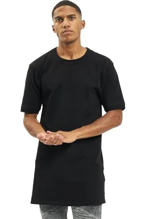 Brandit Bw Short Sleeve T-shirt XS
