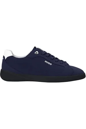 HUGO BOSS Riven_Tenn_fknu Tennis, , rozmiar 38, , 39.5 EU