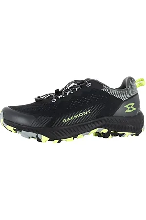 Garmont Męskie buty Oxford 9,81 Pulse, , 43 EU
