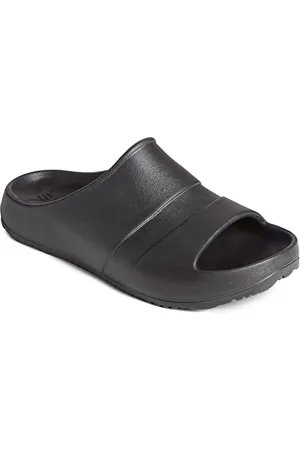 Sperry Męskie sandały pływające Windward, - 42 EU