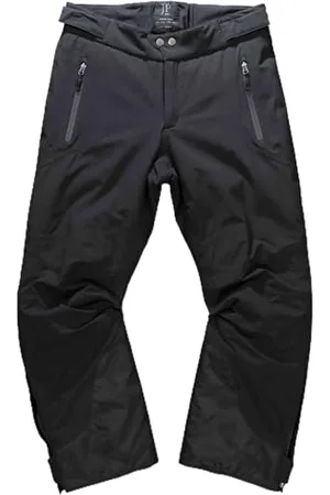 JP 1880 Spodnie narciarskie, odzież narciarska, krój brzucha, jakość funkcyjna 809868, , 6XL