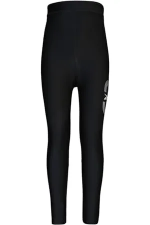 Reebok Damskie legginsy do biegania Vector, , XS