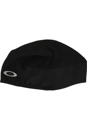 Oakley Czapka męska Clima Road Skull Cap, , S