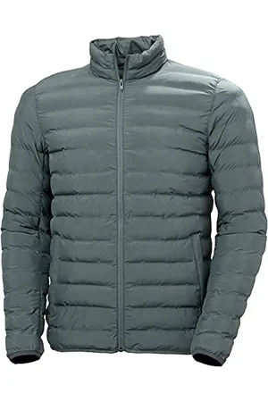 Helly Hansen Męska kurtka izolacyjna Mono Material