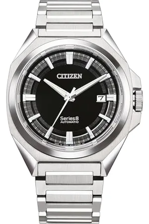 Citizen Automatyczny zegarek NB6010-81E