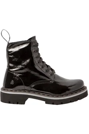 Art 1166 Unisex Dorosły Granatowy (marynarski), , 41 EU, , 41 EU