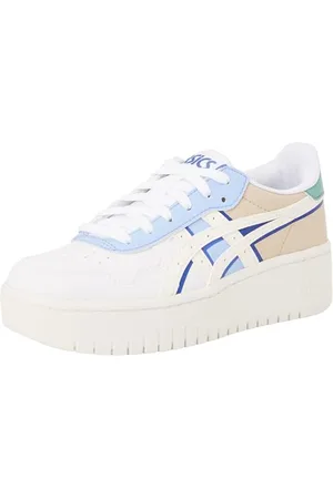 Asics Japan S PF buty sportowe damskie, , 36 EU