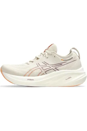 Asics Gel-Nimbus 26 damskie sneakers, 45 EU, , 45 EU