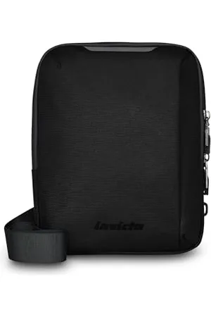 Invicta Pasek na ramię Ranger RANGER unisex dla dorosłych, , Taglia unica, biznes
