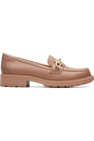 Clarks Orinoco2 Edge Loafer Kobiety, ,39.5 EU