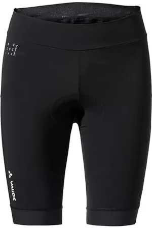 Vaude Męskie spodenki Kuro Tights