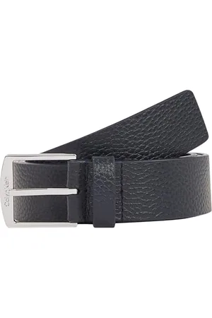 Calvin Klein Męski pasek na co dzień PB 35MM K50K511571, , 105, , 105