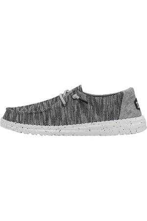 Hey dude Wendy Sox Moc Toe Shoes damskie buty, , 41 EU