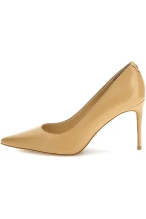 Guess Rica7, Trampki damskie, , 38 EU